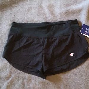 Champion Athletic Shorts Size S